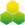 關(guān)于慧鋒